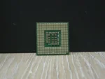 Intel Pentium 4 3,00GHz/1024/800 SL7PM Socket 478 Processzor - Image 2