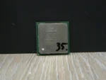 Intel Pentium 1,5GHz/256/400/1,75V SL5TJ Socket 478 Processzor
