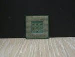 Intel Pentium 1,5GHz/256/400/1,75V SL5TJ Socket 478 Processzor - Image 2