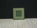 Intel Pentium 1,5GHz/256/400/1,75V SL5TJ Socket 478 Processzor - Image 2