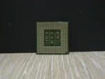 Intel Celeron 1,7GHz/128/400/1,75V SL69Z Socket 478 Processzor - Image 2