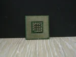 Intel Pentium 4 3,00GHz/1024/800 SL7PM Socket 478 Processzor - Image 2