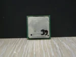 Intel Pentium 4 3,00GHz/1024/800 SL88F Socket 478 Processzor
