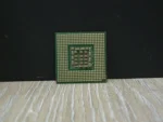 Intel Pentium 4 3,00GHz/1024/800 SL88F Socket 478 Processzor - Image 2