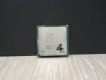 Intel Celeron 2,4GHz/128/400 SL6W4 Socket 478 Processzor