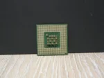 Intel Celeron 2,4GHz/128/400 SL6W4 Socket 478 Processzor - Image 2