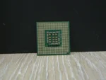 Intel Pentium 4 3,00GHz/1024/800 SL7PM Socket 478 Processzor - Image 2