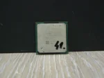 Intel Pentium 4 2,40GHz/512/800 SL6WF Socket 478 Processzor