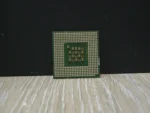 Intel Pentium 4 2,40GHz/512/800 SL6WF Socket 478 Processzor - Image 2