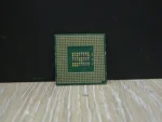 Intel Celeron 2,4GHz/128/400 SL6W4 Socket 478 Processzor - Image 2