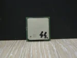 Intel Pentium 4 1,8GHz/512/400 SL68Q Socket 478 Processzor