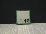 Intel Celeron D 3,06GHz/256/533 SL7NX Socket 478 Processzor