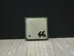 Intel Pentium 4 2,40GHz/512/800 SL6WF Socket 478 Processzor