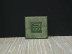 Intel Pentium 4 2,40GHz/512/800 SL6WF Socket 478 Processzor - Image 2