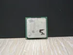 Intel Celeron D 2,66GHz/256/533 SL7KZ Socket 478 Processzor