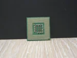 Intel Celeron D 2,66GHz/256/533 SL7KZ Socket 478 Processzor - Image 2