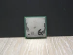 Intel Pentium 4 1,7GHz/256/400/1,75V SL5UG Socket 478 Processzor