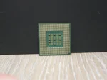 Intel Pentium 4 1,7GHz/256/400/1,75V SL5UG Socket 478 Processzor - Image 2