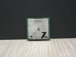 Intel Celeron 2,4GHz/128/400 SL6W4 Socket 478 Processzor
