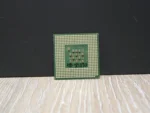 Intel Celeron 2,4GHz/128/400 SL6W4 Socket 478 Processzor - Image 2
