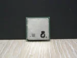 Intel Celeron 1,7GHz/128/400/1,75V SL69Z Socket 478 Processzor