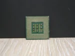 Intel Celeron 1,7GHz/128/400/1,75V SL69Z Socket 478 Processzor - Image 2