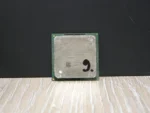 Intel Celeron D 2,66GHz/256/533 SL7NV Socket 478 Processzor