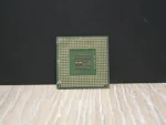 Intel Celeron D 2,66GHz/256/533 SL7NV Socket 478 Processzor - Image 2