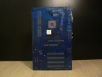 ASRock K8Upgrade-1689 Socket 754 Alaplap + Hátlap/IO-Shield - Image 4
