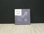 AMD K5 PR100ABR Socket 7 Processzor
