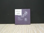 AMD K5 PR100ABR Socket 7 Processzor