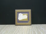 AMD K5 PR100ABR Socket 7 Processzor - Image 2