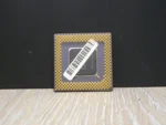 Intel Pentium 133 SY022 Socket 7 Processzor - Image 2