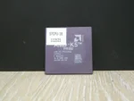 AMD K5 PR100ABQ Socket 7 Processzor