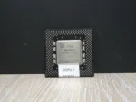 Intel Pentium 200MMX SL27J Socket 7 Processzor