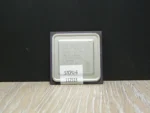AMD K6-2/380AFR Socket 7 Processzor