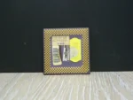 AMD K6-2/380AFR Socket 7 Processzor - Image 2