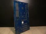 ASRock ALiveXFire-eSATA2 Socket AM2 Alaplap + Hátlap/IO-Shield - Image 2
