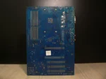 ASRock ALiveXFire-eSATA2 Socket AM2 Alaplap + Hátlap/IO-Shield - Image 4