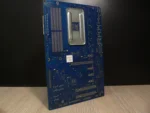 Gigabyte GA-MA770-UD3 Socket AM2 Alaplap - Image 2