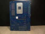 Gigabyte GA-MA770-UD3 Socket AM2 Alaplap - Image 4