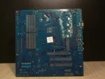 ASRock AM2NF6G-VSTA Socket AM2 Alaplap + Hátlap/IO-Shield - Image 4