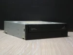 SAMSUNG SH-222 SATA DVD-ROM (2011)