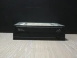 SAMSUNG SH-222 SATA DVD-ROM (2011) - Image 2