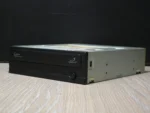 SAMSUNG SH-222 SATA DVD-ROM (2011) - Image 3