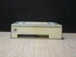 SAMSUNG SH-222 SATA DVD-ROM (2011) - Image 4