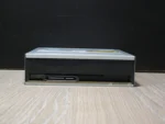 LG GSA-H73N SATA DVD-ROM (2007) - Image 4