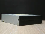 Toshiba TS-H653G SATA DVD-ROM