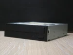 Toshiba TS-H653G SATA DVD-ROM - Image 3