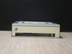 Toshiba TS-H653G SATA DVD-ROM - Image 4